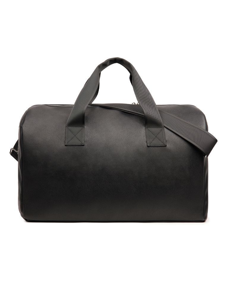 BORSONE WEEKEND VINGA